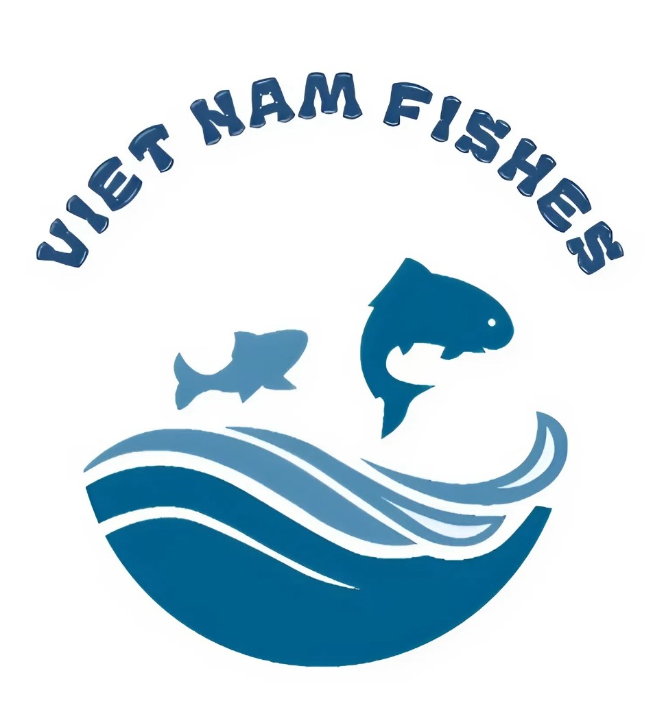 FISHES