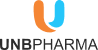 CÔNG TY TNHH THƯƠNG MẠI DỊCH VỤ DƯỢC PHẨM UNB