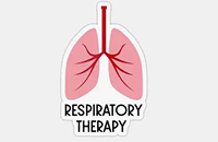 Respiratory