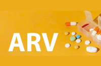 ARV
